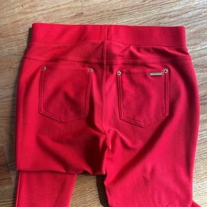Michael Kors Leggings